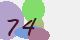 securitycode