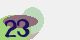 securitycode