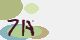 securitycode