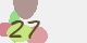 securitycode