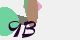 securitycode