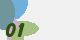 securitycode