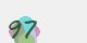securitycode