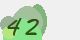 securitycode