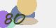 securitycode