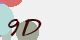 securitycode