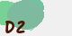securitycode