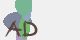 securitycode