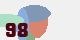 securitycode