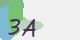securitycode