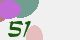 securitycode