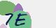 securitycode