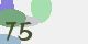 securitycode