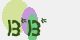 securitycode