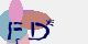 securitycode
