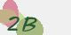 securitycode