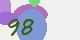 securitycode