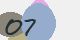 securitycode