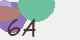 securitycode