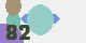 securitycode