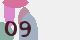 securitycode