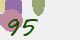 securitycode