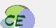 securitycode