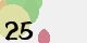 securitycode