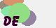 securitycode