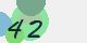 securitycode