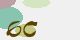securitycode