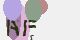 securitycode