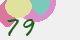 securitycode