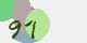securitycode