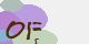 securitycode