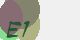 securitycode
