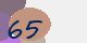 securitycode