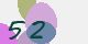 securitycode
