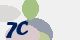 securitycode