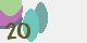securitycode