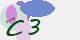 securitycode