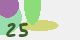 securitycode