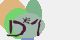securitycode