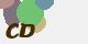 securitycode