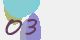 securitycode