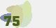 securitycode