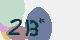 securitycode