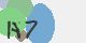 securitycode