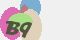 securitycode