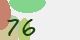 securitycode